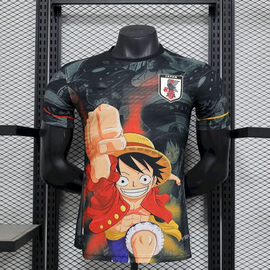2025-26 Japan Special Edition Player S-XXL asasshop
