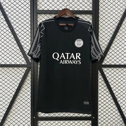 2025-26 Paris Special Preta S-2XL asasshop