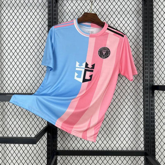 2025-26 Miami Special S-2XL asasshop