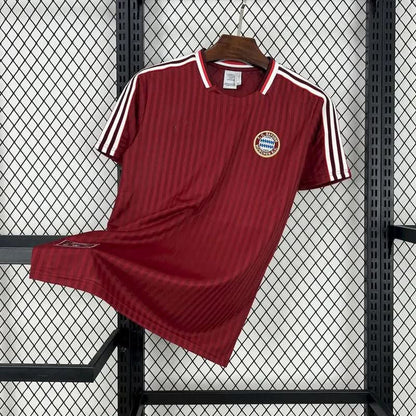 2025-26 Bayern Munich Special S-XXL asasshop