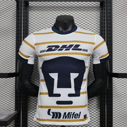 2025-26 Cougars Home Player S-2XL asasshop