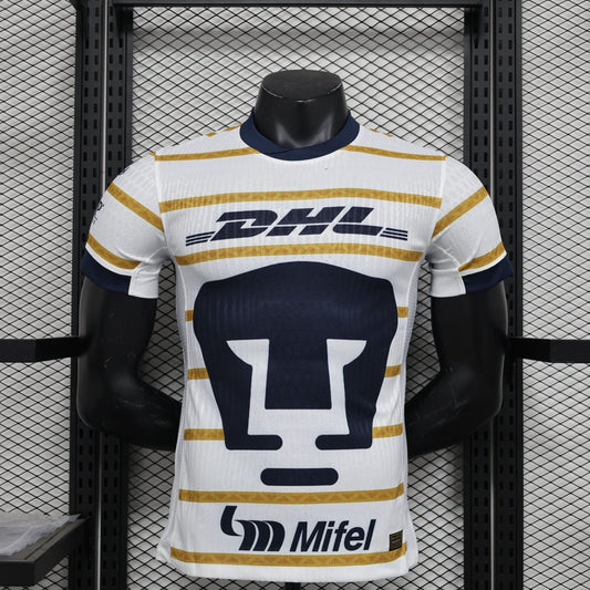 2025-26 Cougars Home Player S-2XL asasshop