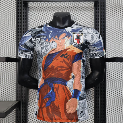 2025-26 Japan Special Edition Player S-XXL asasshop