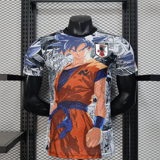 2025-26 Japan Special Edition Player S-XXL asasshop