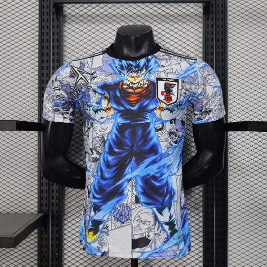 2025-26 Japan Special Edition Player S-XXL asasshop