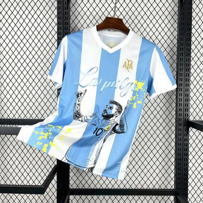 2025-26 Argentina Special S-2XL asasshop