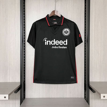 2025-26 Frankfurt Away S-2XL asasshop