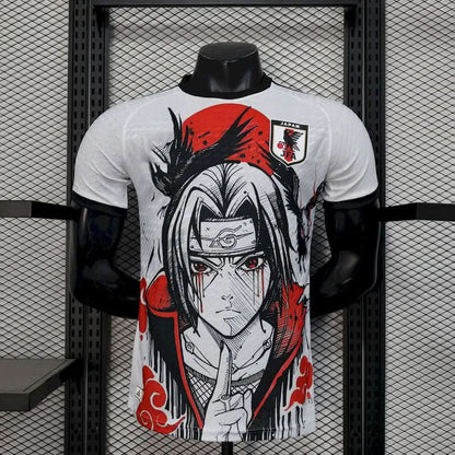 2025-26 Japan Special Edition Player S-XXL asasshop