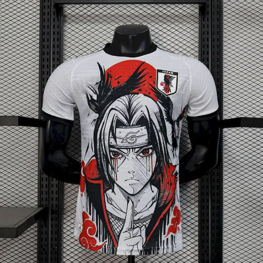 2025-26 Japan Special Edition Player S-XXL asasshop