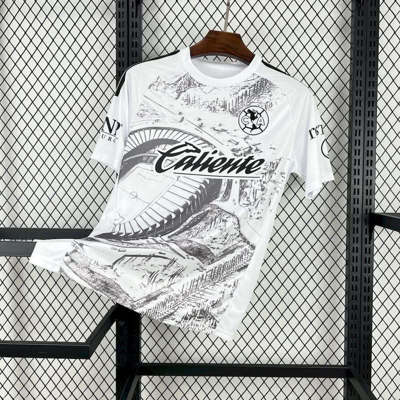2025-26 America Away Size S-2XL asasshop