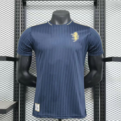 2025-26 Juventus Special Player S-2XL asasshop