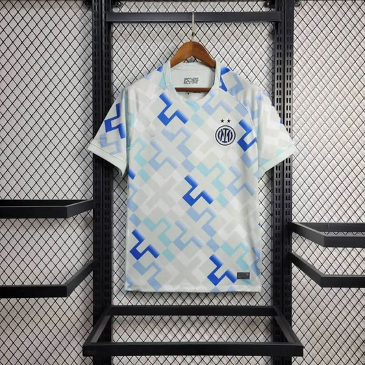 2025-26 Inter Milan Away Size S-4XL asasshop