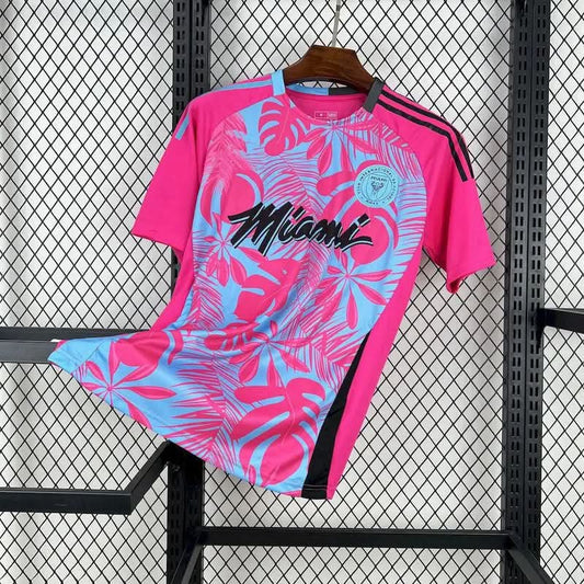 2025-26 Miami Special Size S-2XL asasshop