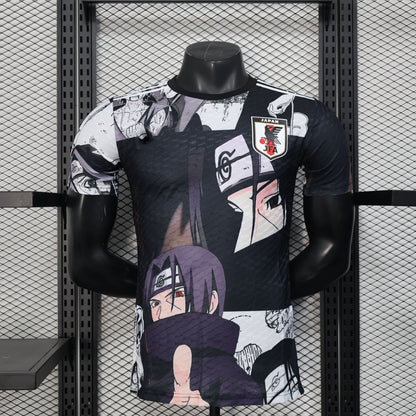2025-26 Japan Special Player S-2XL asasshop
