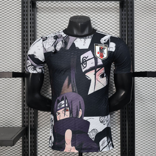 2025-26 Japan Special Player S-2XL asasshop
