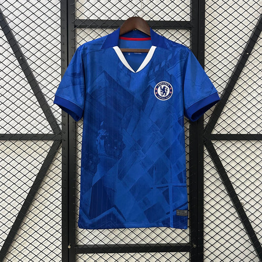 2025-26 Chelsea Home S-4XL asasshop