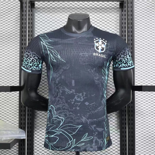 2025-26 Brazil Special Edition Payer S-2XL asasshop