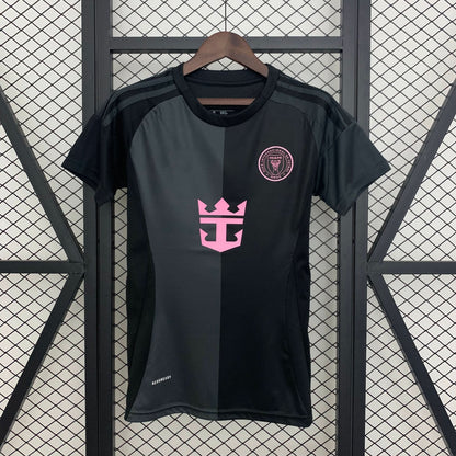 2025-26 Women's Miami Away S-2XL asasshop