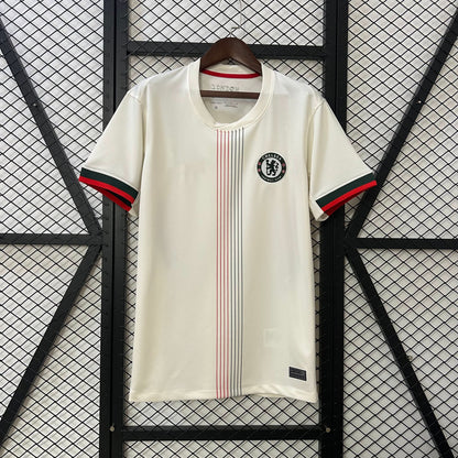 2025-26 Chelsea Third Away S-4XL asasshop