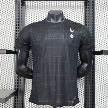 2025-26 Tottenham Hotspur Away Player S-2XL asasshop