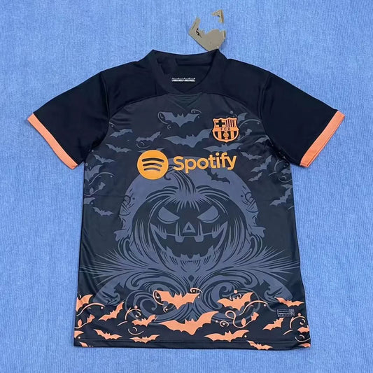 2025-26 Barcelona Speicl Bat Size S-2XL asasshop