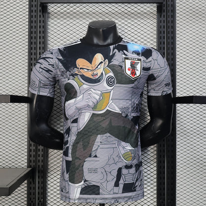 2025-26 Japan Special Edition Player S-XXL asasshop