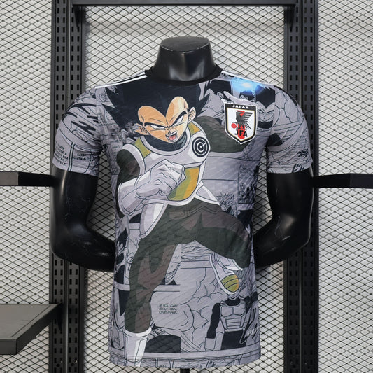 2025-26 Japan Special Edition Player S-XXL asasshop