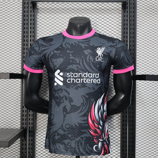 2025-26 Liverpool Special Player S-2XL asasshop
