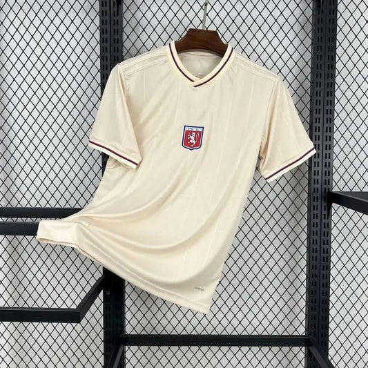2025-26 Lyon Special Edition S-2XL asasshop
