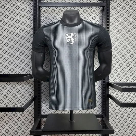 2025-26 Netherlands Goalkeeper Player S-XXL asasshop