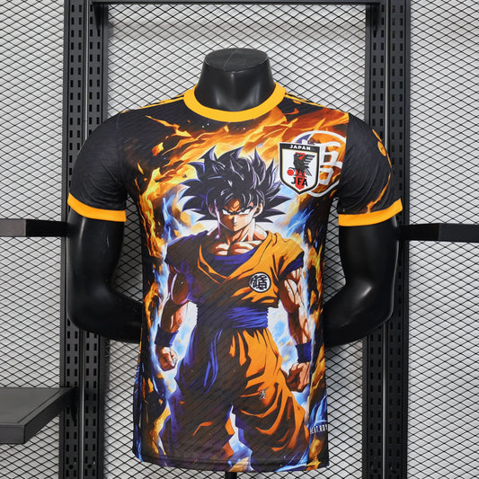 2025-26 Japan Special Player S-2XL asasshop