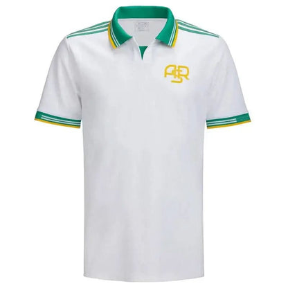 2025-26 Roma Second Away S-2XL asasshop