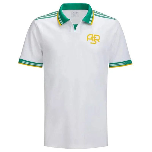 2025-26 Roma Second Away S-2XL asasshop