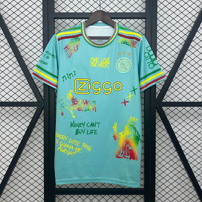 2025-26 Ajax Special Edition S-2XL asasshop