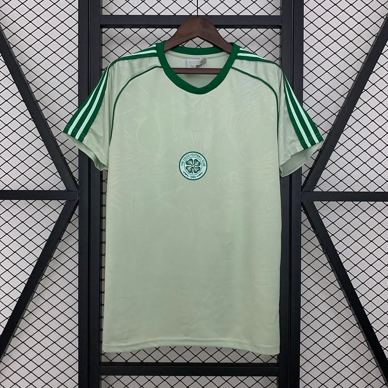 2025-26 Celtic Special S-2XL asasshop