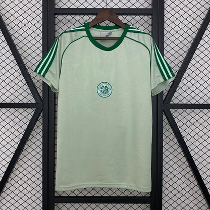 2025-26 Celtic Special S-2XL asasshop