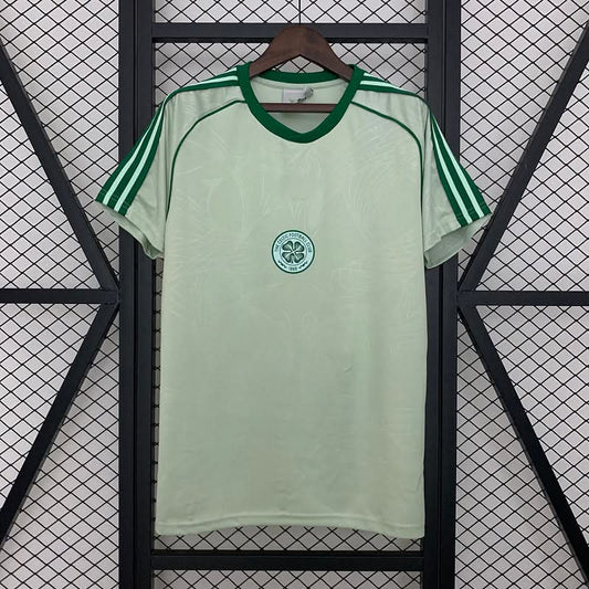 2025-26 Celtic Special S-2XL asasshop