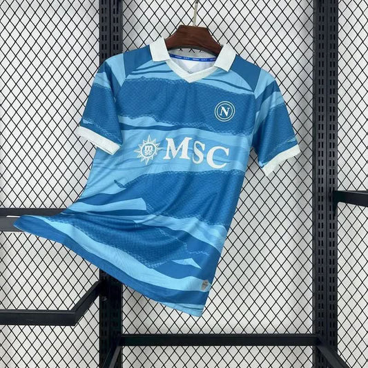 2025-26 Napoli Special Partenope S-2XL asasshop