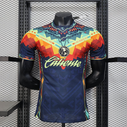 2025-26 Americas Special Player S-2XL asasshop