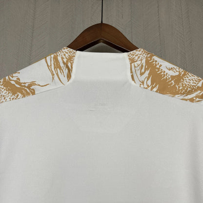 2025-26 Real Madrid Special Edition Platinum asasshop
