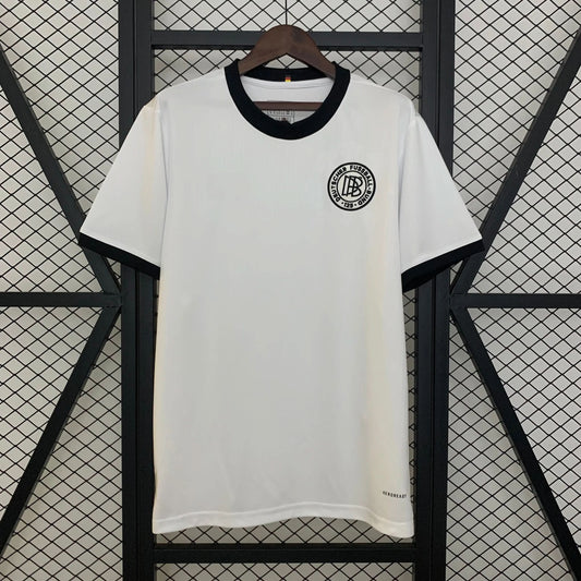 2025-26 Germany DFB 125th Anniversary White S-2XL asasshop