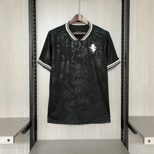2025-26 Juventus Special YW III S-2XL asasshop