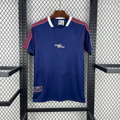 2025-26 Arsenal Especial S-XXL asasshop