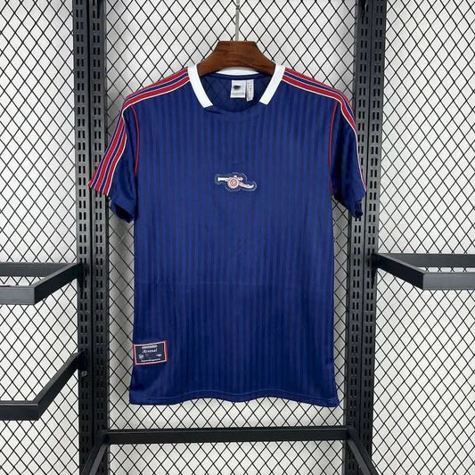 2025-26 Arsenal Especial S-XXL asasshop