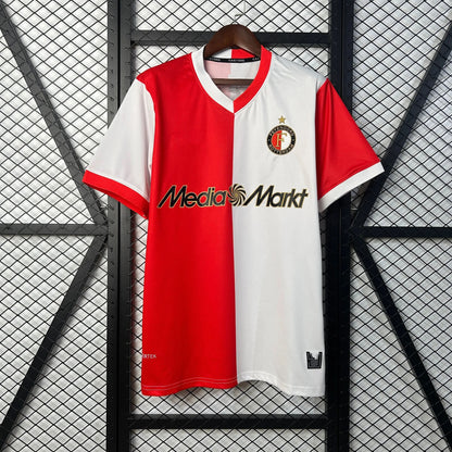 2025-26 PSV Eindhoven Home S-2XL asasshop