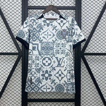 2025-26 Portugal L-V Special S-2XL asasshop
