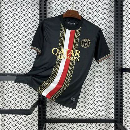 2025-26 Paris Special S-2XL asasshop
