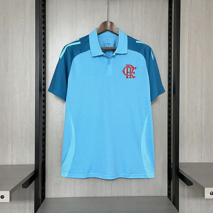 2025-26 POLO Flamengo Size S-XXL asasshop