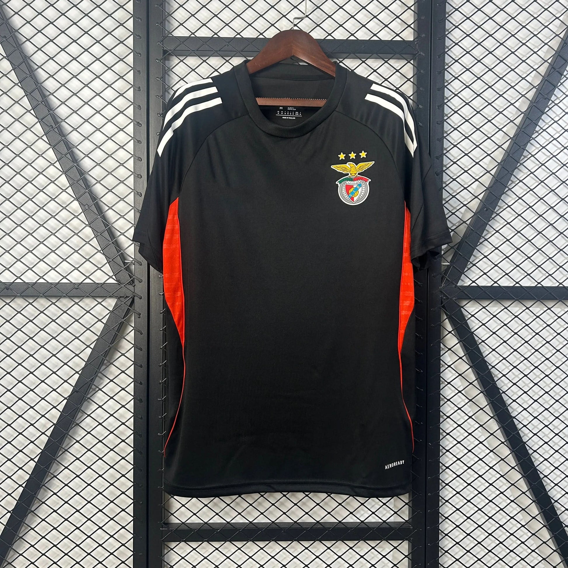 2025-26 Benfica Special S-2XL asasshop