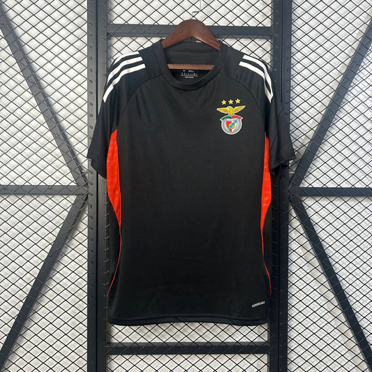 2025-26 Benfica Special S-2XL asasshop